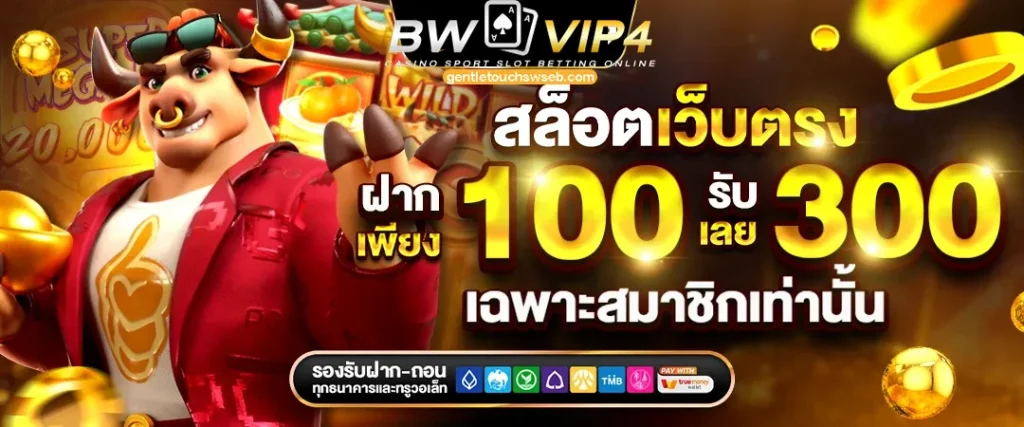 bwvip4