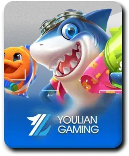 หวยลาววันนี้