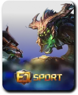 หวยลาววันนี้