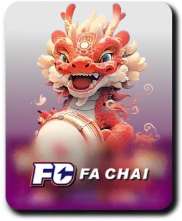 หวยลาว 4 ตัวโต๊ด บาทละ