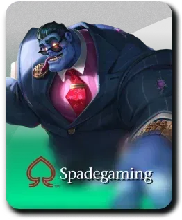 หวยลาว 4 ตัวโต๊ด บาทละ